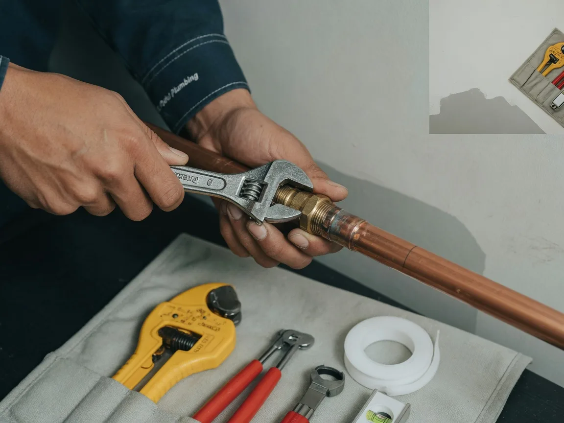Why choose Drain Cleaning in Taswell, IN